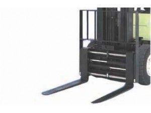 屬具 調(diào)叉距 調(diào)距叉F系列