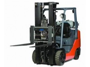 屬具 調(diào)叉距 調(diào)距叉K系列