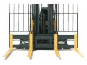 屬具 側(cè)移器 雙側(cè)移器