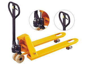 標(biāo)準(zhǔn)型搬運車