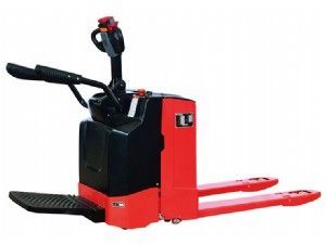 電動托盤搬運車 ME20