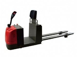 電動(dòng)揀選車 MEC