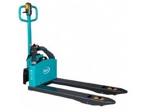 1.2噸電動(dòng)托盤搬運(yùn)車