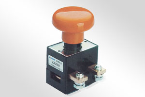 緊急開(kāi)關(guān)