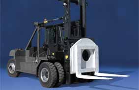 屬具 旋轉(zhuǎn)器 旋轉(zhuǎn)器220D系列