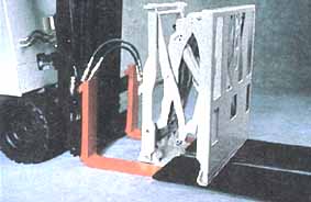 屬具 推拉器 快裝型推拉器