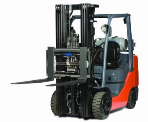 屬具 調(diào)叉距 調(diào)距叉K系列