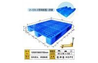 川字網(wǎng)格1210置8鋼管