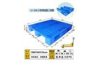 川字網(wǎng)格1210置3鋼管