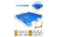 川字網(wǎng)格1212